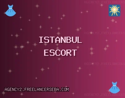 İstanbul Escort: Sarıyer Escort, Beykoz Escort, Beylikdüzü Escort